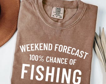 Funny Fishing shirt, fishing gifts, gift for dad and husband, Fishing Shirt, Fisherman Gift, Fishing Lover Shirt, Fisherman Shirt, Fish Tee