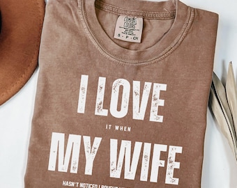 Funny Fishing shirt, fishing gifts, gift for dad and husband, Fishing Shirt, Fisherman Gift, Fishing Lover Shirt, Fisherman Shirt, Fish Tee