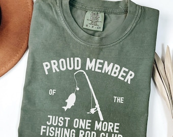 Funny Fishing shirt, fishing gifts, gift for dad and husband, Fishing Shirt, Fisherman Gift, Fishing Lover Shirt, Fisherman Shirt, Fish Tee