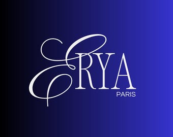 Professional logo