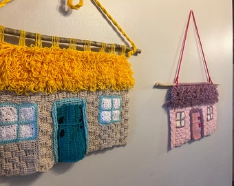 https://www.etsy.com/de/listing/721960303/kleine-gehäkelte-muster-henkel-muster-3-14cm-3d-3