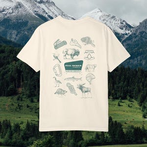 Maglietta da arrampicata: traspirante e ad asciugatura rapida, regalo per gli scalatori