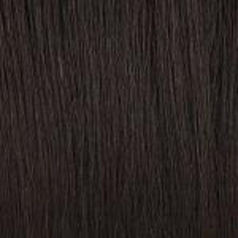 Addomg Color Extensions Kpop French Braid Helmet Wig - Etsy