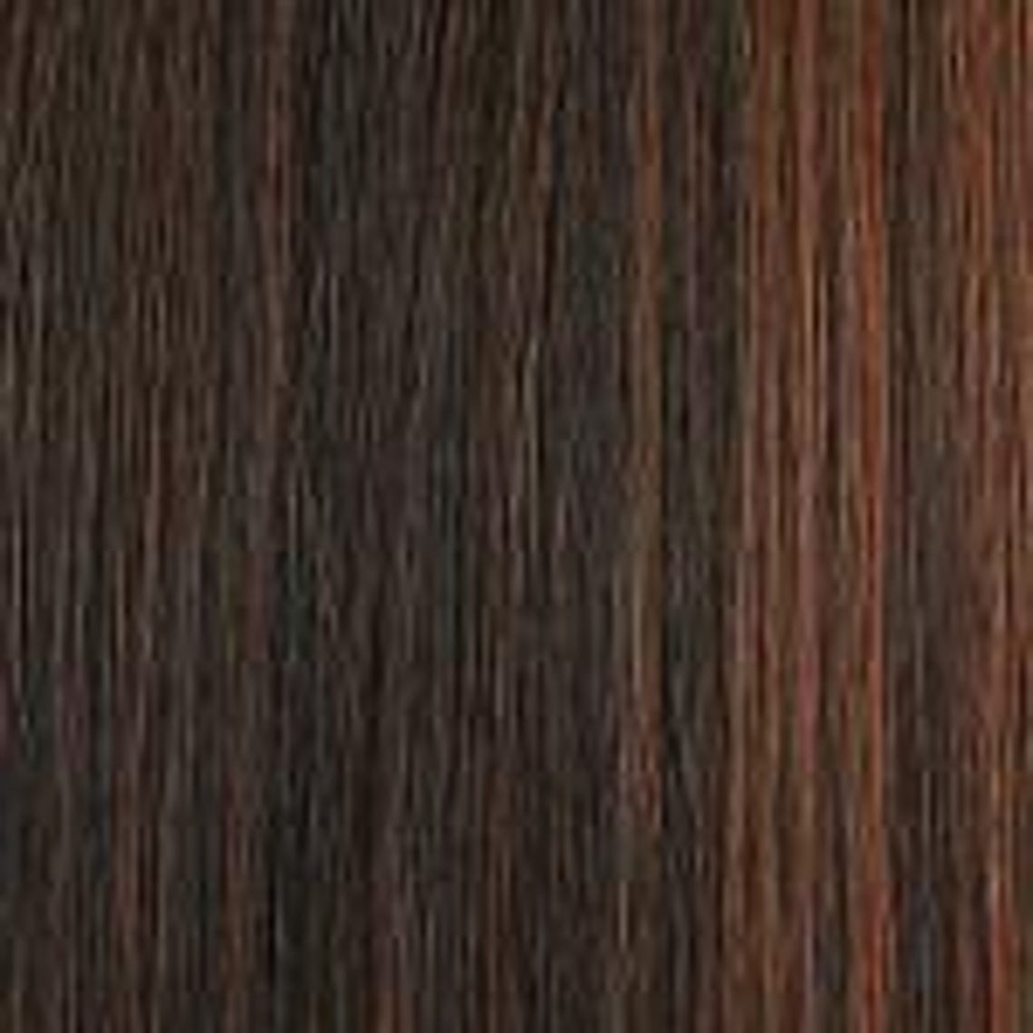 Jennifer, Updo Lace Front Wig, Prom Wedding Luxury Wig - Etsy