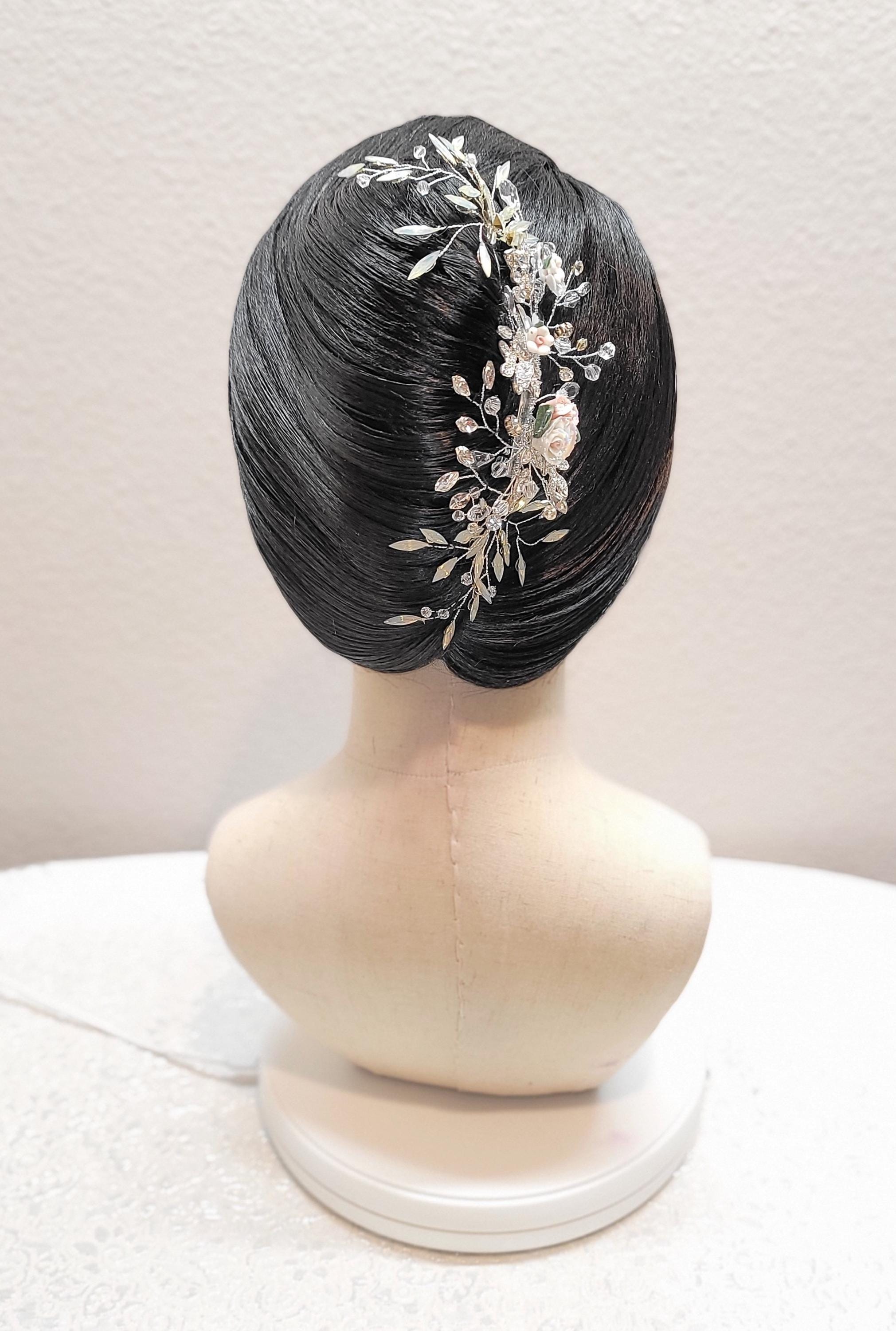 Beautysoldier23 - Etsy 日本