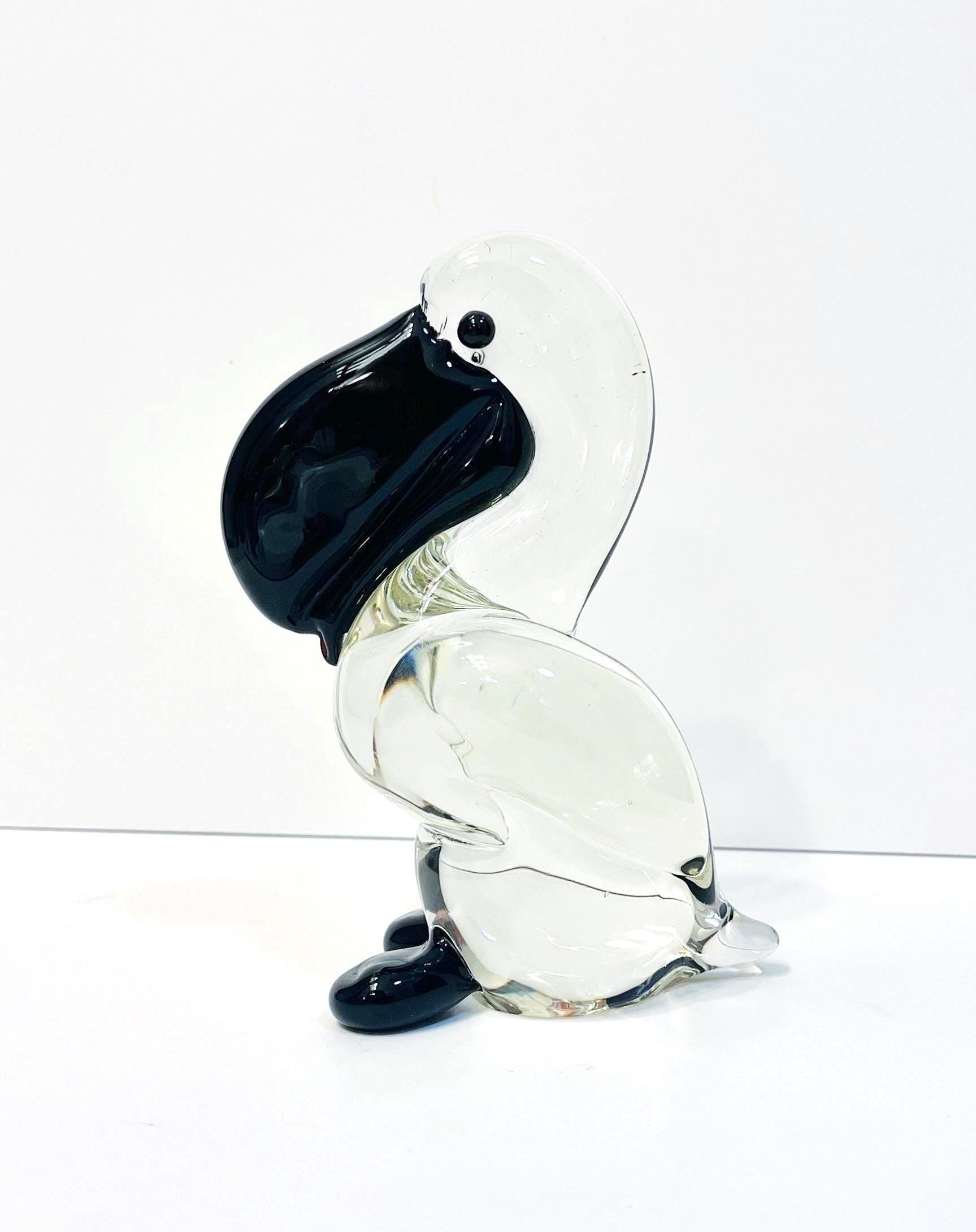 Seguso Birds - Etsy