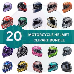 smith allure mips snow helmet - women's Smith Allure MIPS Helmet - Women's