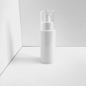 Hydrating Cleansing Oil - Make Up Remover Private Label