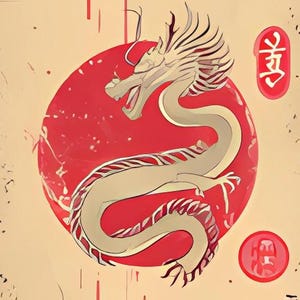 Chinese Medicine Prescription
