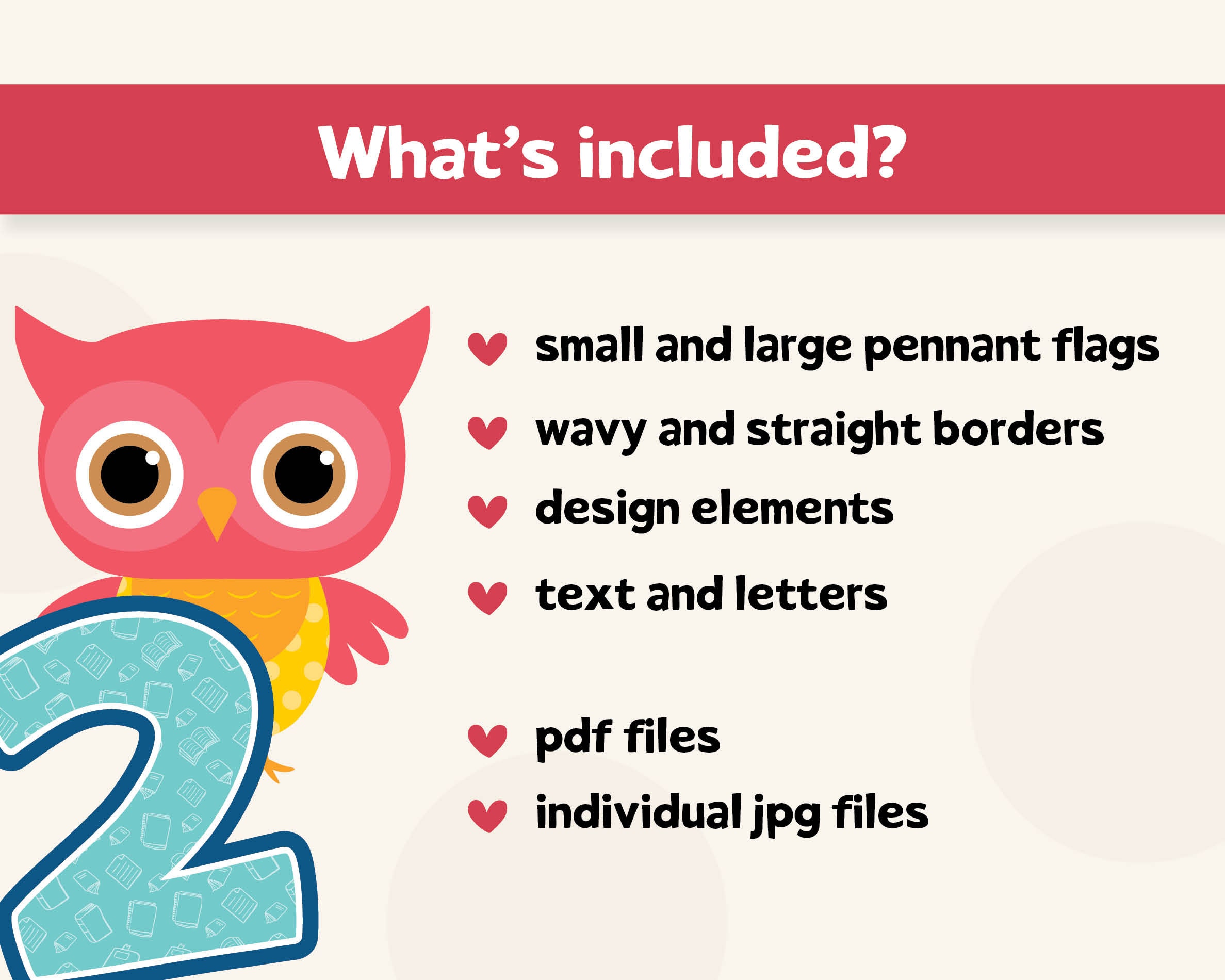 New Year Bulletin Board Kit, 2024 Bulletin Board, Printable Bulletin