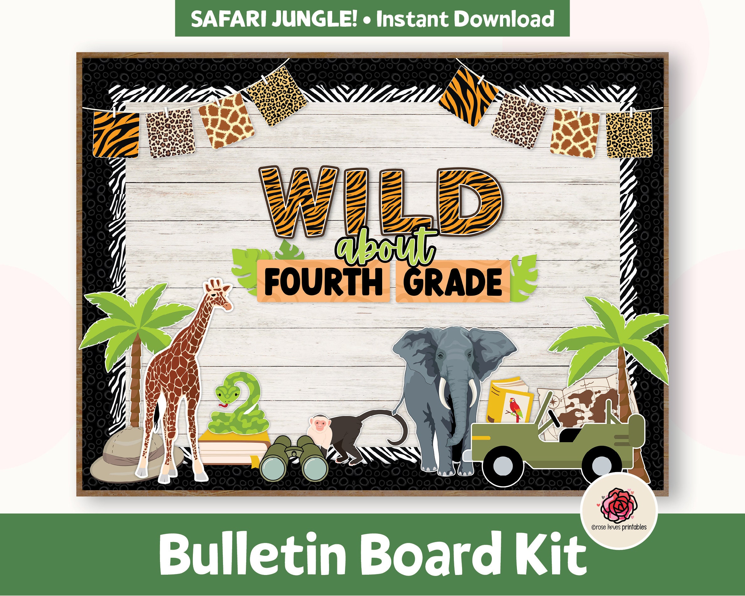 4Th Grade Bulletin Board Ideasterms Of Use - 9htqpqy