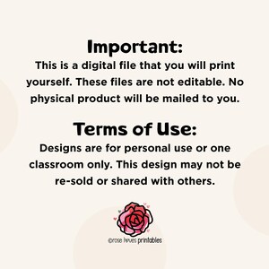 Back to School Bulletin Board Kit, Classroom Decor, Welcome Back to ...