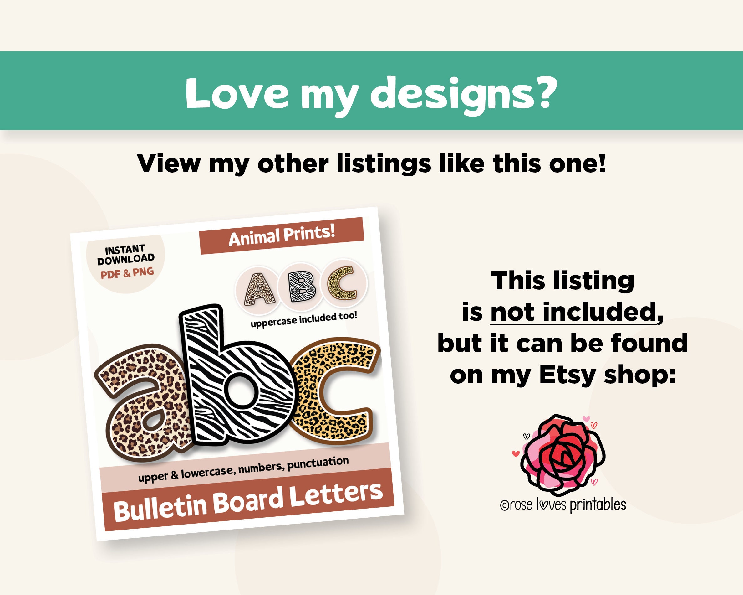 Back to School Bulletin Board Kit Classroom Decor Door Decor Bulletin ...