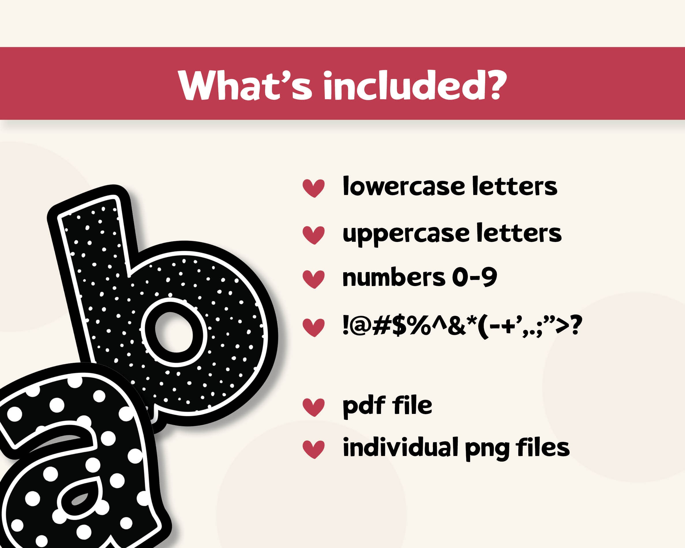 Black Bulletin Board Letters Printable, Back to School Classroom Door