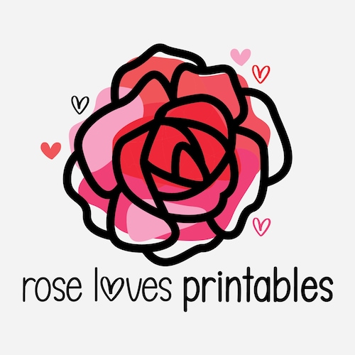 Pinnwand-Bordüre Mit Schneeflocken - 21 Meter Winter-Dekoration Für Klassenzimmer