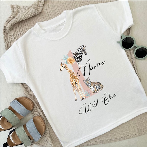 Never Fully Dressed Cami Top And Wrap Midi Skirt Set In Leopard Print - Foto 4