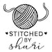 Shari Duckett