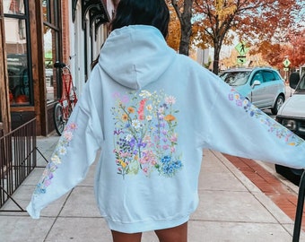 ★AMOUPRE ★JOSEPH FLOWER HOODIE SWEATSHIRT il_1080xN.6298661117_evcq.jpg