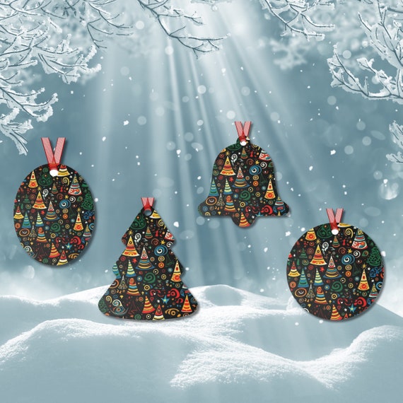 トトロ 木製風カート オーナメント 木工房でつくられたトトロの小物