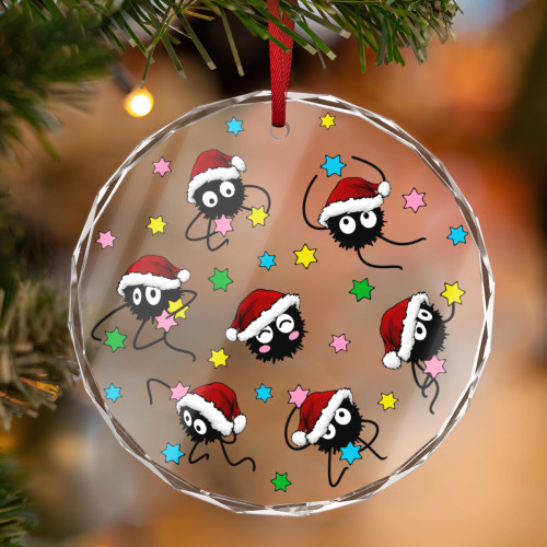 totoro様☆メリークリスマス☆ totoro様☆メリークリスマス☆ My Neighbor Totoro ☆ Peanuts