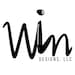 Wihn Designs LLC