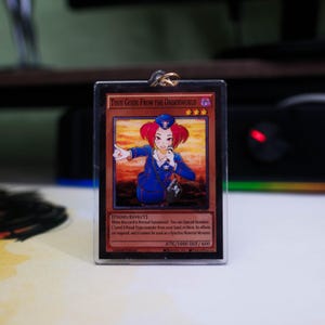 yugioh tour guide from the underworld deck cards Guide Age Group Tour Guide of the Underworld