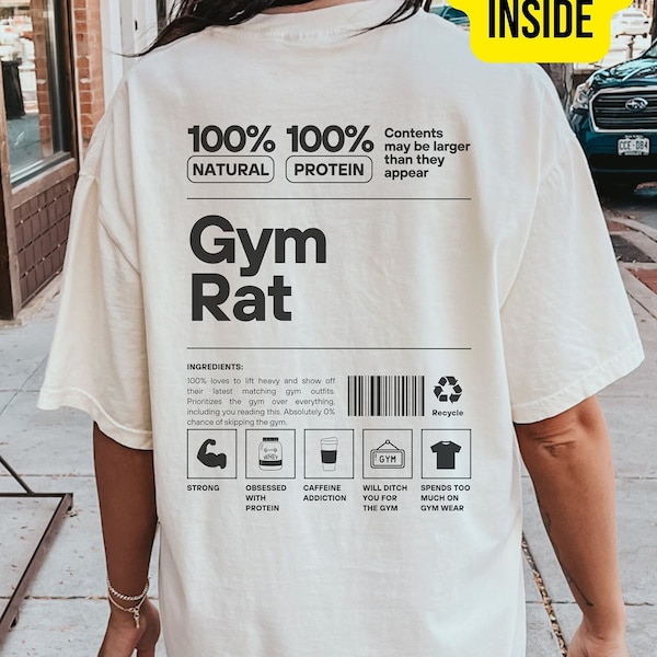 Gym Shirt for Muscle Mommy, Pump Cover T Shirt for Powerlifting, Funny Gym Clothes for Bodybuilding, Weight lifting Gifts for Gym Rat