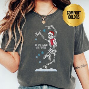 Pilates Instructor Shirt, Comfort Colors® Shirt for Pilates Gift for Pilates Teacher, Pilates Women Workout Top, Pilates Lover Gift for Her
