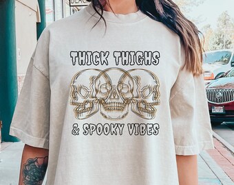 Halloween Gym Shirt Pump Cover, Spooky Halloween Workout Clothes, Powerlifting Gym Shirt, Skeleton shirt, Muscle Mommy Tshirt Halloween Gift
