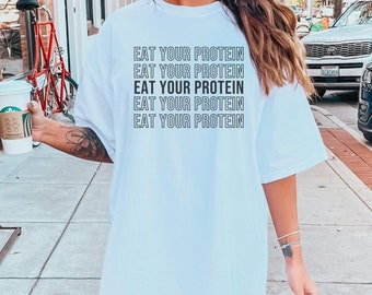 Gym Girly SVG and PNG for Pump Cover, Funny Gym Shirt SVG, Gym Funny svg, Gym Rat svg, Weight Lifting svg, Trendy png, Dietitian svg