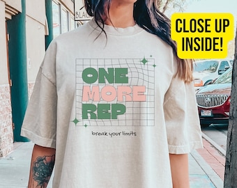 Gym shirt women pump cover t shirt pumpcover shirt funny women workout shirt weight lifting tshirt pump cover gym gift for weightlifting tee