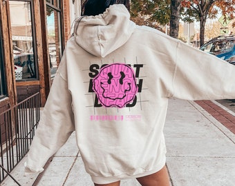 Gym pump cover hoodie for powerlifting, Oversized weight lifting hoodie for bodybuilding gift, Colorful gym hoody gift for gym rat, gym wear