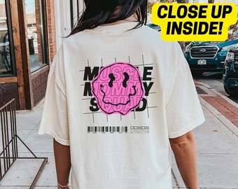 Spier mama pomp cover t-shirt voor powerlifting, grappige sportschool tshirt voor training, definitie sportschool slijtage t-shirt gewichtheffen geschenken, sportschool tee