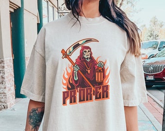 Halloween Gym Shirt Pump Cover, Spooky Halloween Workout Clothes, Powerlifting Gym Shirt, Skeleton shirt, Muscle Mommy Tshirt Halloween Gift
