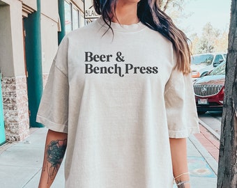 pump cover t shirt camisa de gimnasio para levantador de pesas pump cover gym shirt oversized gift women pump cover shirt gimnasio ropa regalo levantamiento de pesas juego de palabras