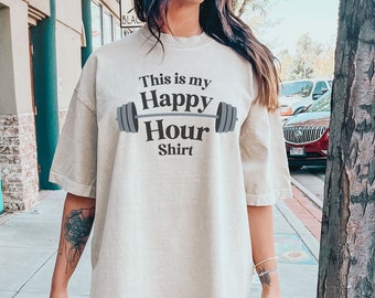 Funny pump cover t shirt for workout, Oversized gym tshirt for weightlifting gift, Vintage gym wear tee for bodybuilding, powerlifting shirt