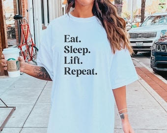 Gift for weight lifter funny pump cover t shirt gift women pump cover shirt for bodybuilder weight lifting tshirt pump cover gym shirt women