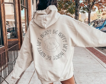 Sudadera con capucha de gimnasio de gran tamaño, cubierta de bomba para mamá musculosa, regalo de levantamiento de pesas para levantamiento de pesas, regalo de gimnasio para ella, regalo de entrenamiento para rata de gimnasio