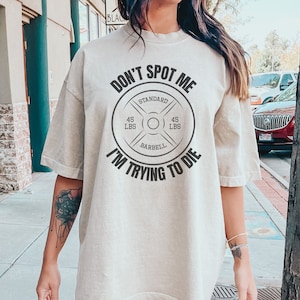 Gymmemewear store