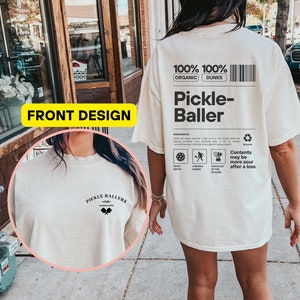 Pickleball shirt women apparel,pickleball t shirt for pickler,pickle ball shirts for her,cute pickle ball tshirt,clothing for pickle ballers