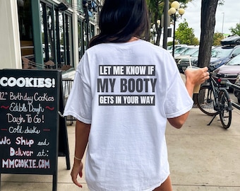 T-shirt drôle de gym pour maman musculaire, couverture de pompe de t-shirt de gym, cadeau de gym pour elle, cadeaux d’haltérophilie pour powerlifter, vêtements de gym pour rat de gym