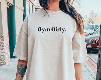 Muscle Mommy Gym Pump Cover T-shirt, divertente maglietta da palestra per allenamento, abbigliamento da palestra per ragazza, regali per sollevamento pesi, maglietta da palestra regalo per topo da palestra