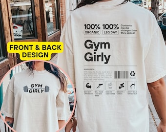 Maglietta con copertura della pompa della mamma muscolare per powerlifting, maglietta da palestra divertente per l'allenamento, definizione abbigliamento da palestra maglietta regali per sollevamento pesi, maglietta da palestra