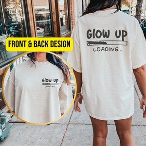Motivational gym pump cover tshirt for weight lifting, Inspirational workout shirt gift for gym rat, New years gym clothes for bodybuilding