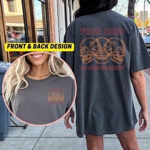 Gym shirt women pump cover t shirt pumpcover skull shirt funny women workout shirt weight lifting tshirt pump cover gym gift for weightlift