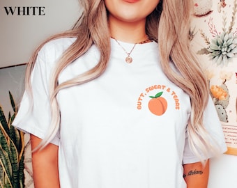 Camisa de gimnasio Pump Cover para mamá musculosa, camisa de gran tamaño para levantamiento de pesas, regalo de gimnasio para novia, regalo para rata de gimnasio, camisa de colores cómodos