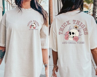 Pump Cover Gym Shirt, Funny Workout Shirt, Muscle Mommy, Weightlifting Shirt for Gym Girly, Skeleton Shirt, Gift for Gym Rat, Comfort Colors