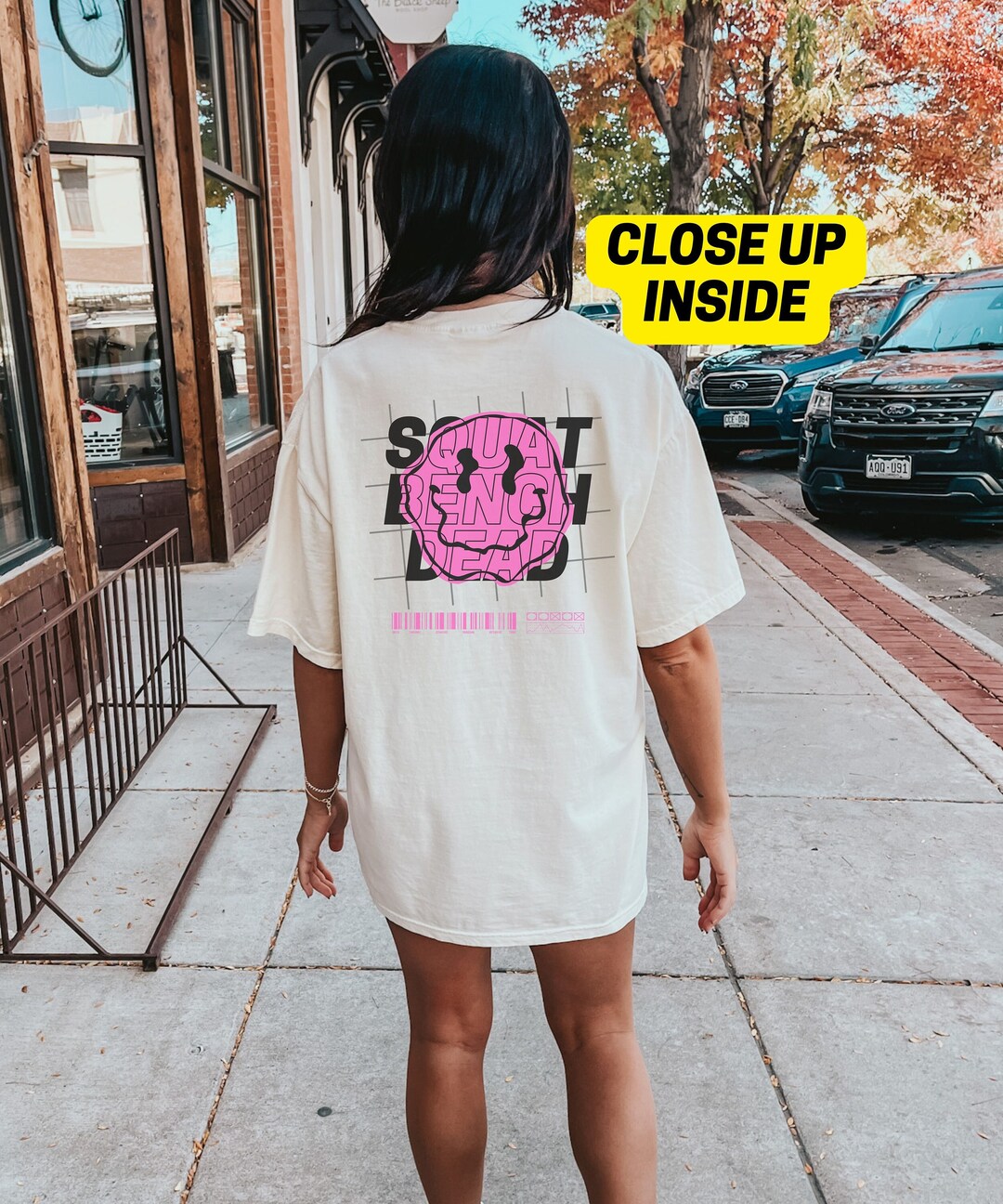 Gym Pump Cover T Shirt,gym Tshirts,weight Lifting Shirt,gift Gym for Rat,pump Cover Women