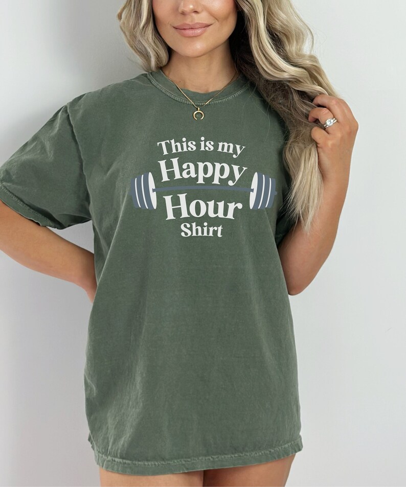 Funny Pump Cover T Shirt for Workout Oversized Gym Tshirt for Etsy