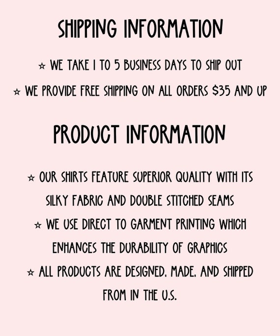 ## 4. Consider Durability and Quality